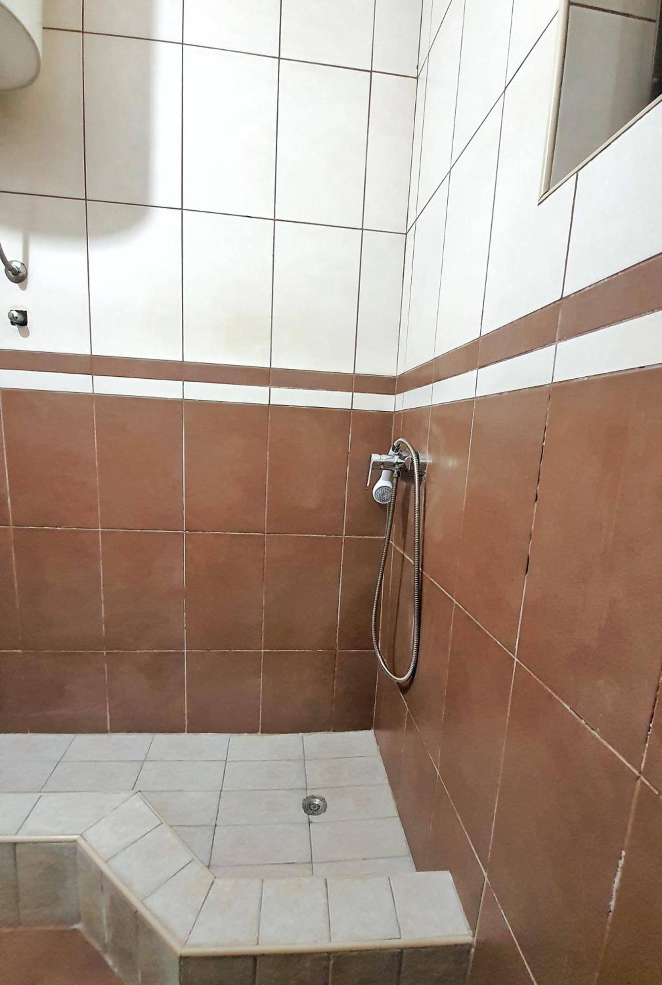 Vojinovic Apartments Budua Esterno foto